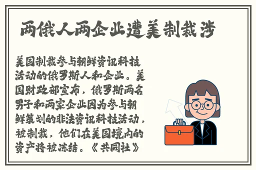 蝴蝶传媒视频app下载